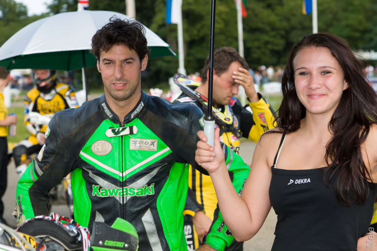 SuMo DM 2010-5413.JPG